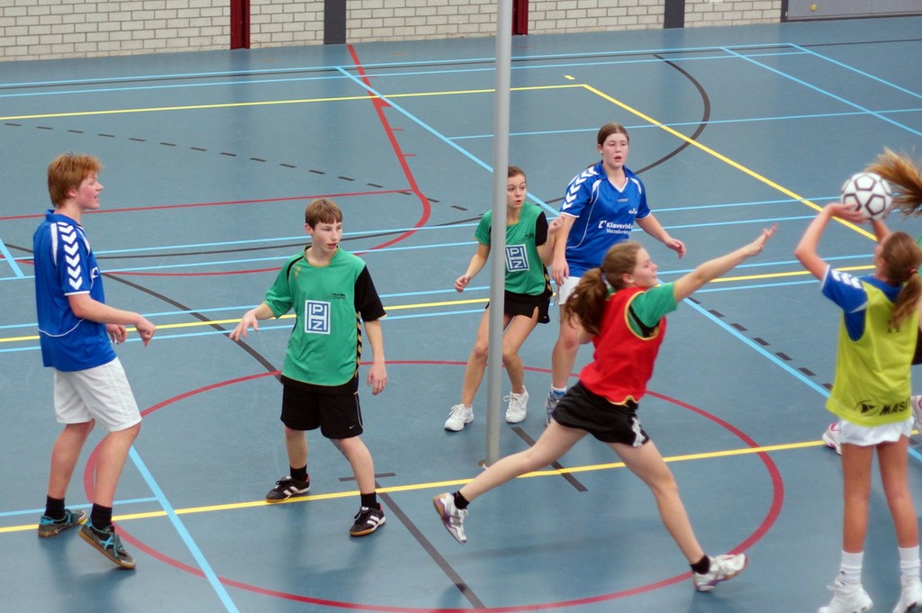 Korfbal B3  22 december-033.jpg